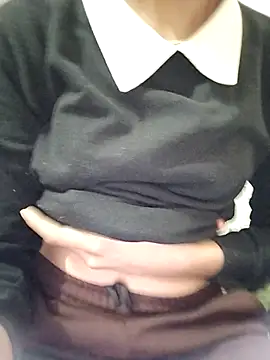 Sx-Maniya online show from 02.21.26