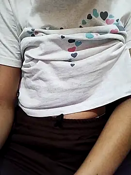 Sx-Maniya online show from 02.23.26