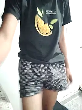 Sx-Maniya online show from 03.27.26