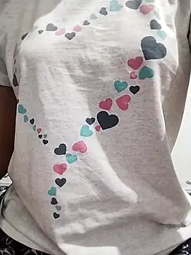 Sx-Maniya online show from 04.01.26