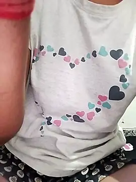 Sx-Maniya online show from 04.13.26