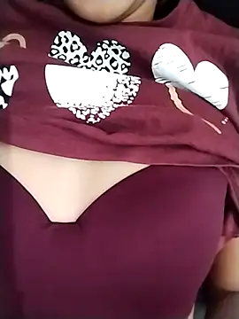 Sx-Maniya online show from 04.19.26