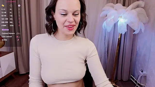 Snapshot of KiraEnergy chatting on 01.18.26 KiraEnergy online show from 01.18.26