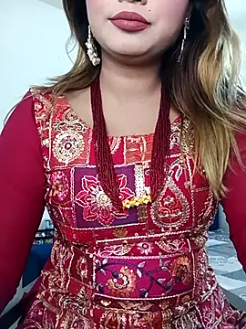 alexa cam44 online show from 12.14.25