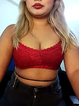 alexa cam44 online show from 01.09.26