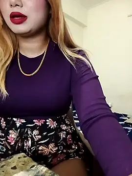 alexa cam44 online show from 04.02.26