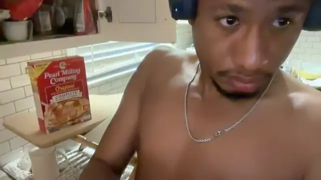 visitingnxtdoor online show from 01.18.26