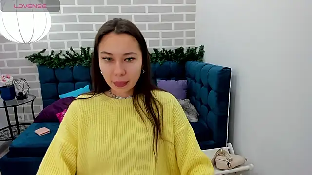 Kat  cat online show from 12.18.25