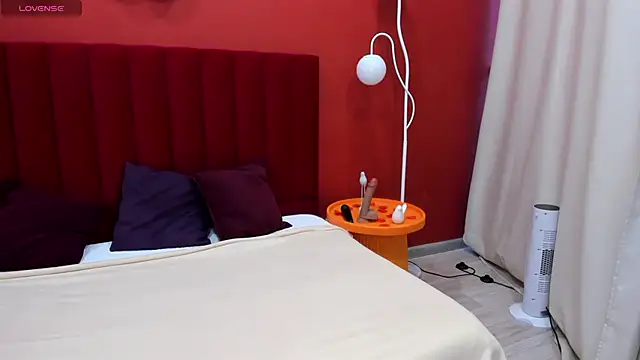 Kat  cat online show from 02.10.26