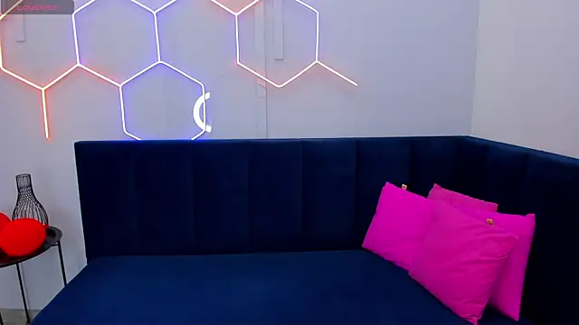 Kat  cat online show from 04.17.26