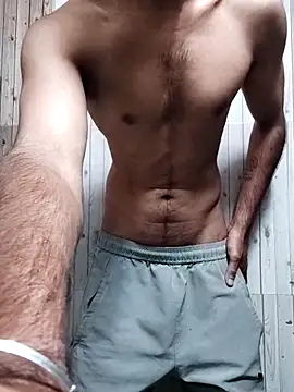 Snapshot of chocodick91 chatting on 09.09.25 chocodick91 online show from 09.09.25