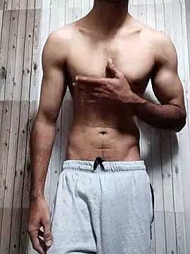 Snapshot of chocodick91 chatting on 09.22.25 chocodick91 online show from 09.22.25