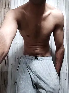 Snapshot of chocodick91 chatting on 09.25.25 chocodick91 online show from 09.25.25