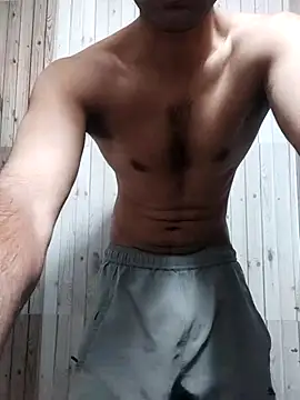 Snapshot of chocodick91 chatting on 11.17.25 chocodick91 online show from 11.17.25