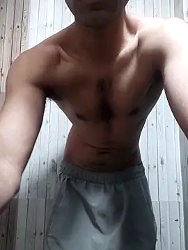 Snapshot of chocodick91 chatting on 11.18.25 chocodick91 online show from 11.18.25