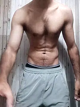 chocodick91 online show from 11.29.25