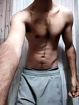 chocodick91 online show from 12.03.25