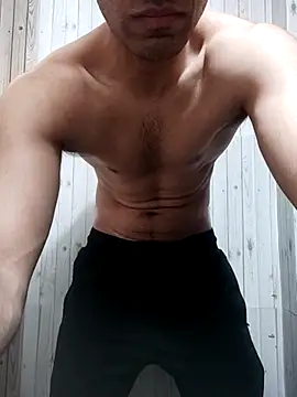 chocodick91 online show from 04.18.26