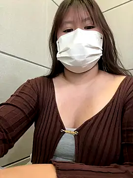 ariel 613 online show from 10.20.25