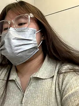 ariel 613 online show from 10.21.25