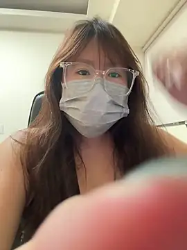 ariel 613 online show from 10.29.25