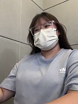 ariel 613 online show from 10.30.25