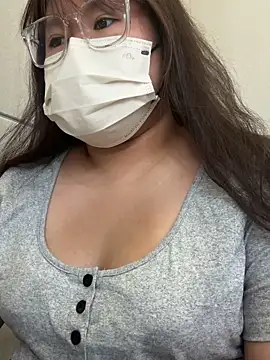 ariel 613 online show from 11.01.25