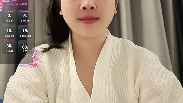 mini unicorn online show from 06.14.26