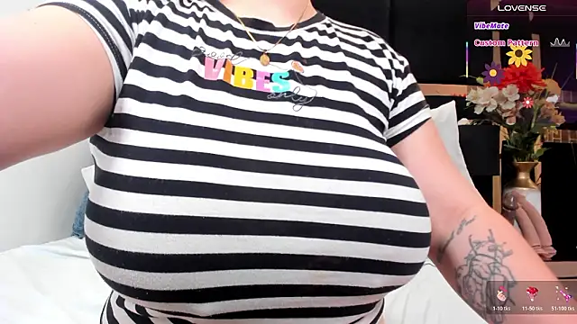 katherinn gomezz online show from 02.11.26