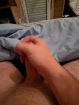 thomas doto1 online show from 02.02.26