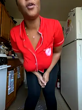 yummy0322 online show from 11.24.25