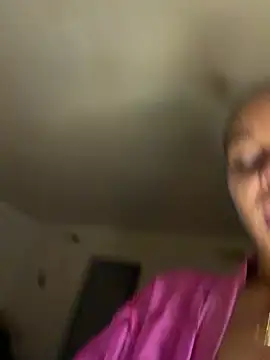 yummy0322 online show from 02.15.26