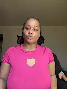 yummy0322 online show from 03.03.26