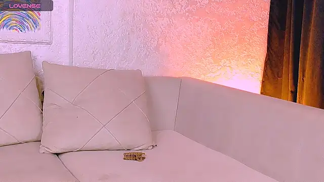 marrenaa online show from 09.20.25