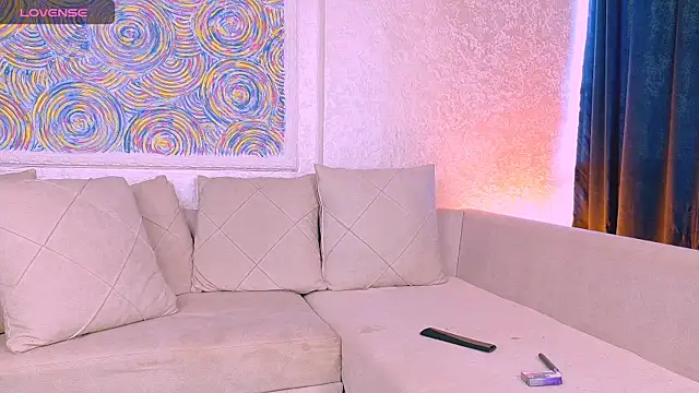 marrenaa online show from 09.22.25