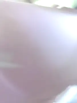 Sweet Liza04 online show from 09.25.25