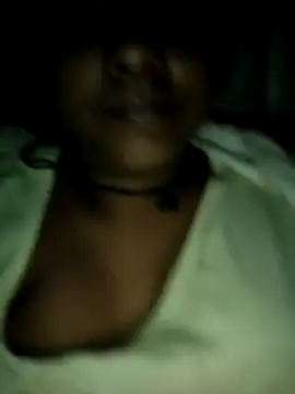 Sweet Liza04 online show from 10.07.25
