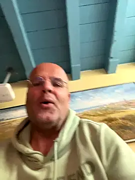 Renebisex online show from 10.18.25