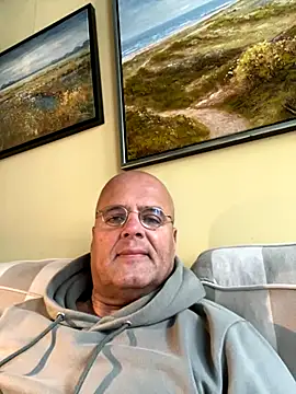 Renebisex online show from 11.26.25