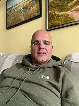 Renebisex online show from 02.10.26