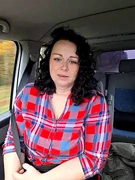 Chrissy Christal online show from 10.15.25