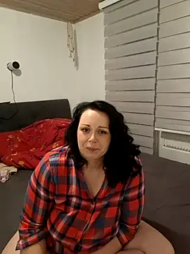 Chrissy Christal online show from 10.15.25