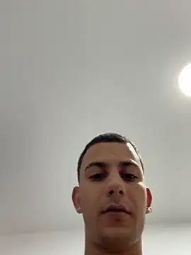 Neymarjunior08 online show from 07.15.26