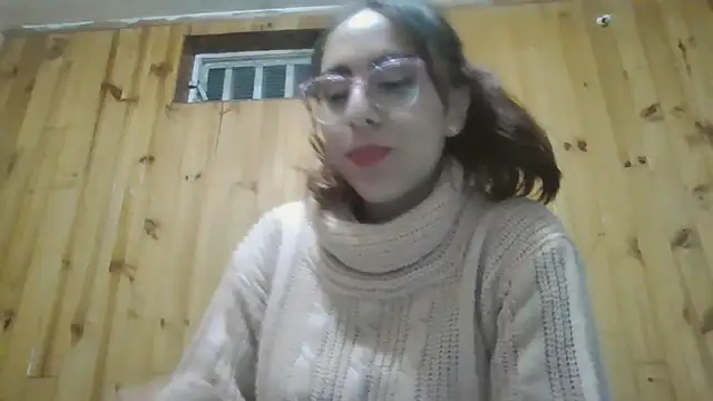 Roselingalvis13 online show from 10.08.25