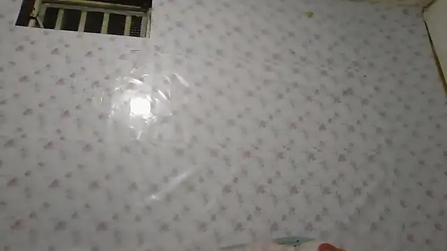 Roselingalvis13 online show from 01.16.26