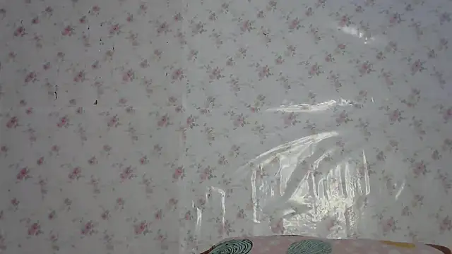 Roselingalvis13 online show from 05.28.26