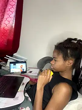 Soniala online show from 11.29.25