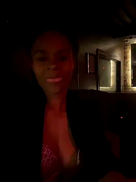 Soniala online show from 12.14.25