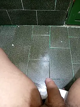 Snapshot of Alex_Docinho chatting on 09.24.25 Alex Docinho online show from 09.24.25