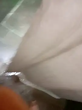 Snapshot of Alex_Docinho chatting on 09.25.25 Alex Docinho online show from 09.25.25